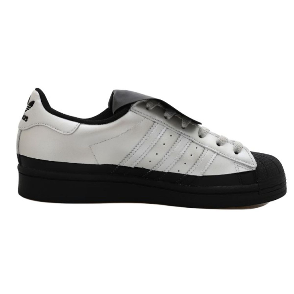 【 】 adidas adidas always originals OKHR