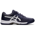 Asics Gel-Dedicate 7