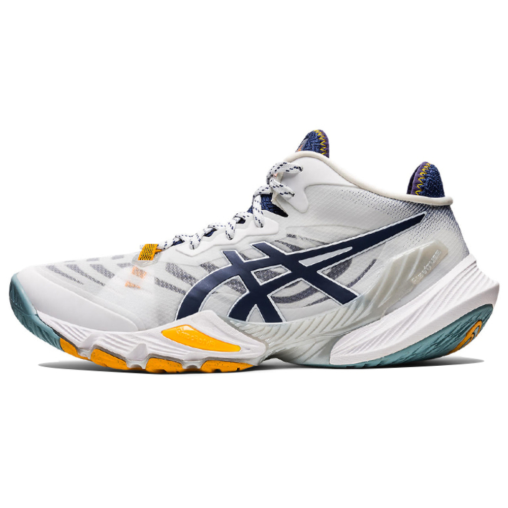 Asics Metarise