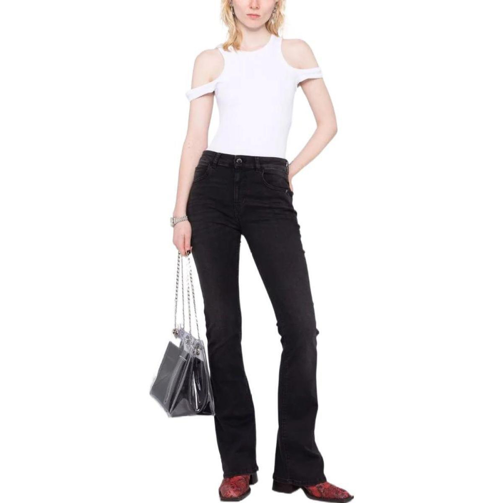EMPORIO ARMANI SS22