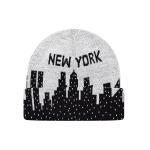 Supreme SS20 Week 1 New York Beanie