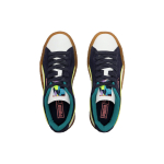 PUMA Suede Crepe Stb