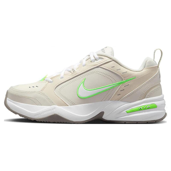Nike Air Monarch 4