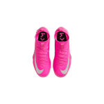 Nike Mercurial Superfly 7 13 Academy KM