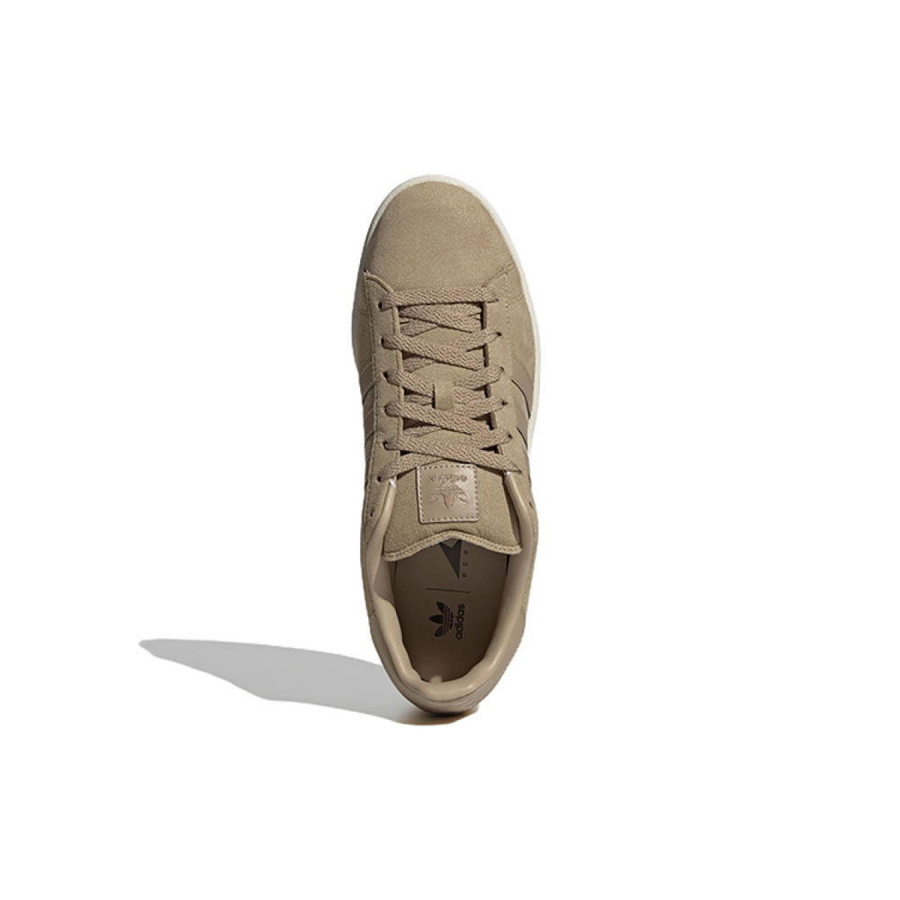 Descendant x adidas originals Campus