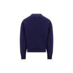 AMIPARIS SS23