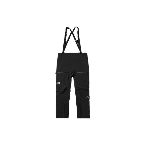 THE NORTH FACE Logo