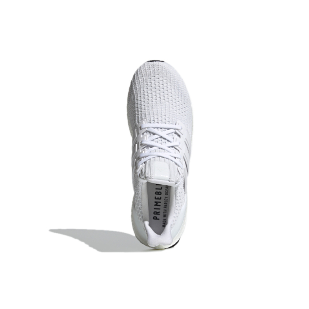 Adidas ULT DNA