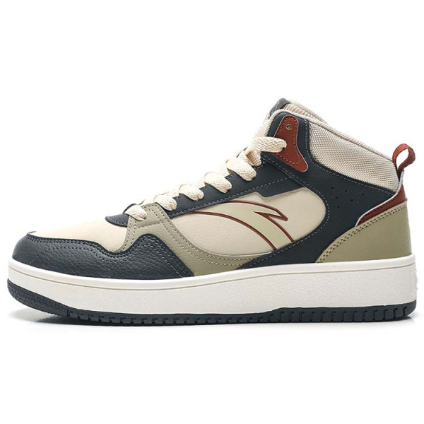 Anta