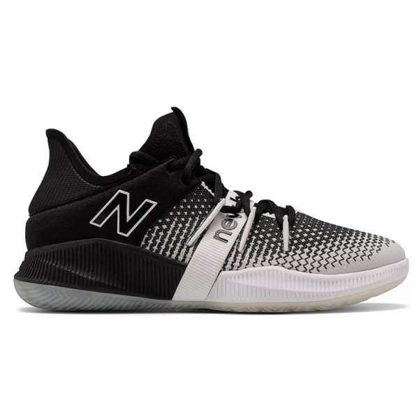 New Balance NB OMN1S Low