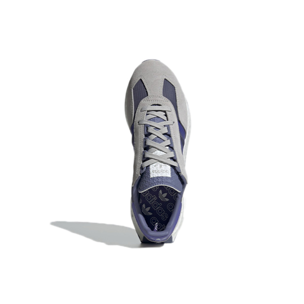 Adidas originals Retropy E5