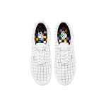Vans Era