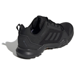 Adidas Terrex AX3 GTX /