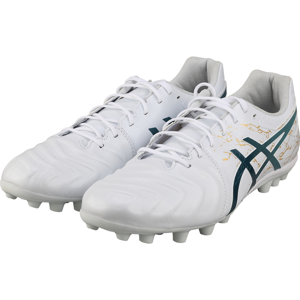 Asics DS LIGHT Ag AG（ ）