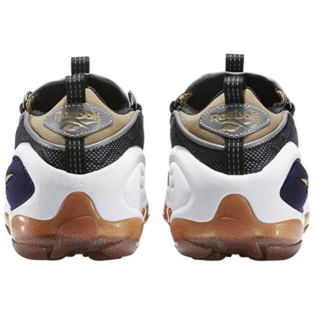 Reebok DMX Run 10