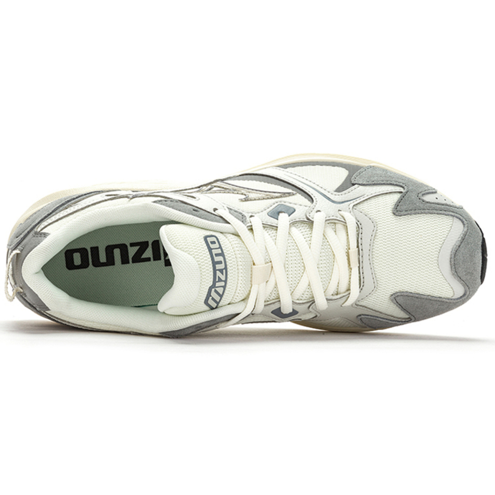 Mizuno LG 90s EC