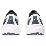 Asics Gel-Kayano 30