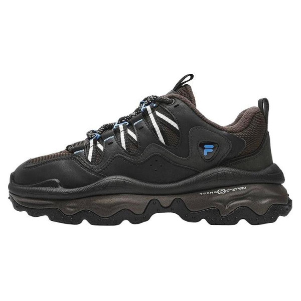 FILA Fusion