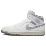 【 】 Jordan Air Jordan 1 Mid