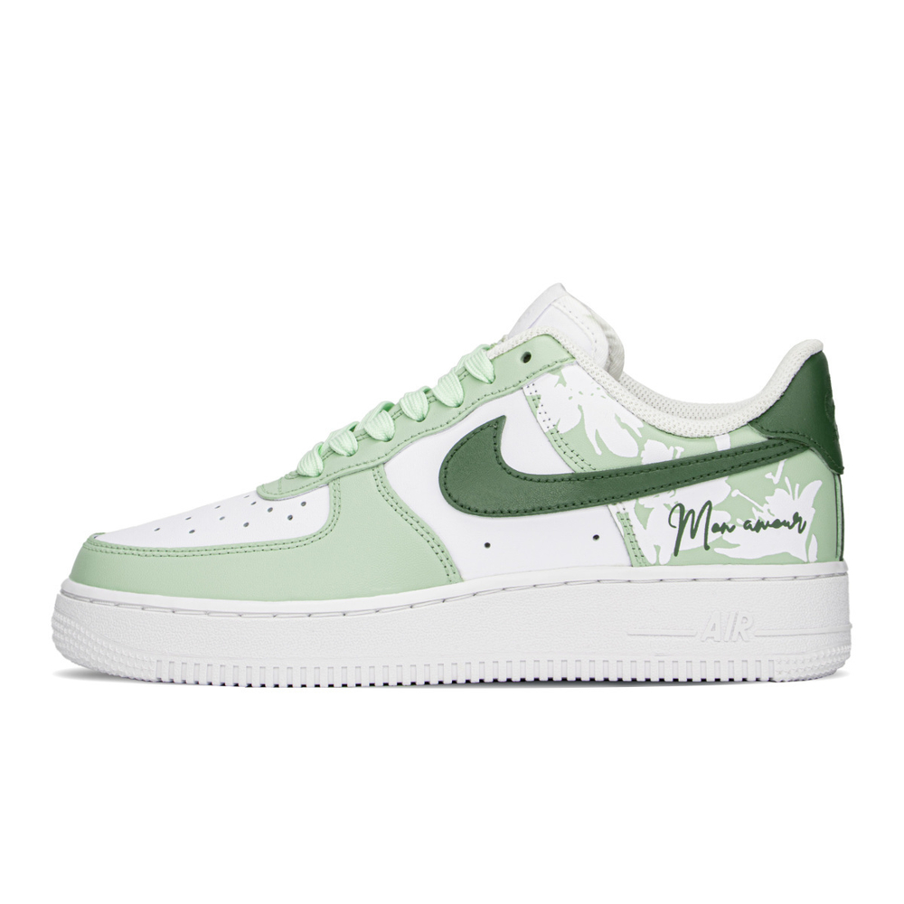 【 】 Nike Air Force 1 Low FZBB
