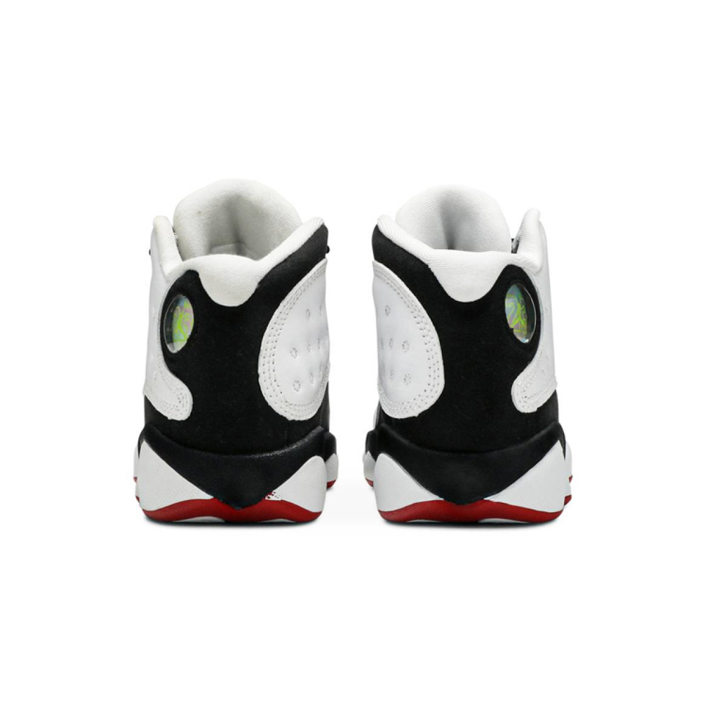 Jordan Air Jordan 13 Retro He Got Game