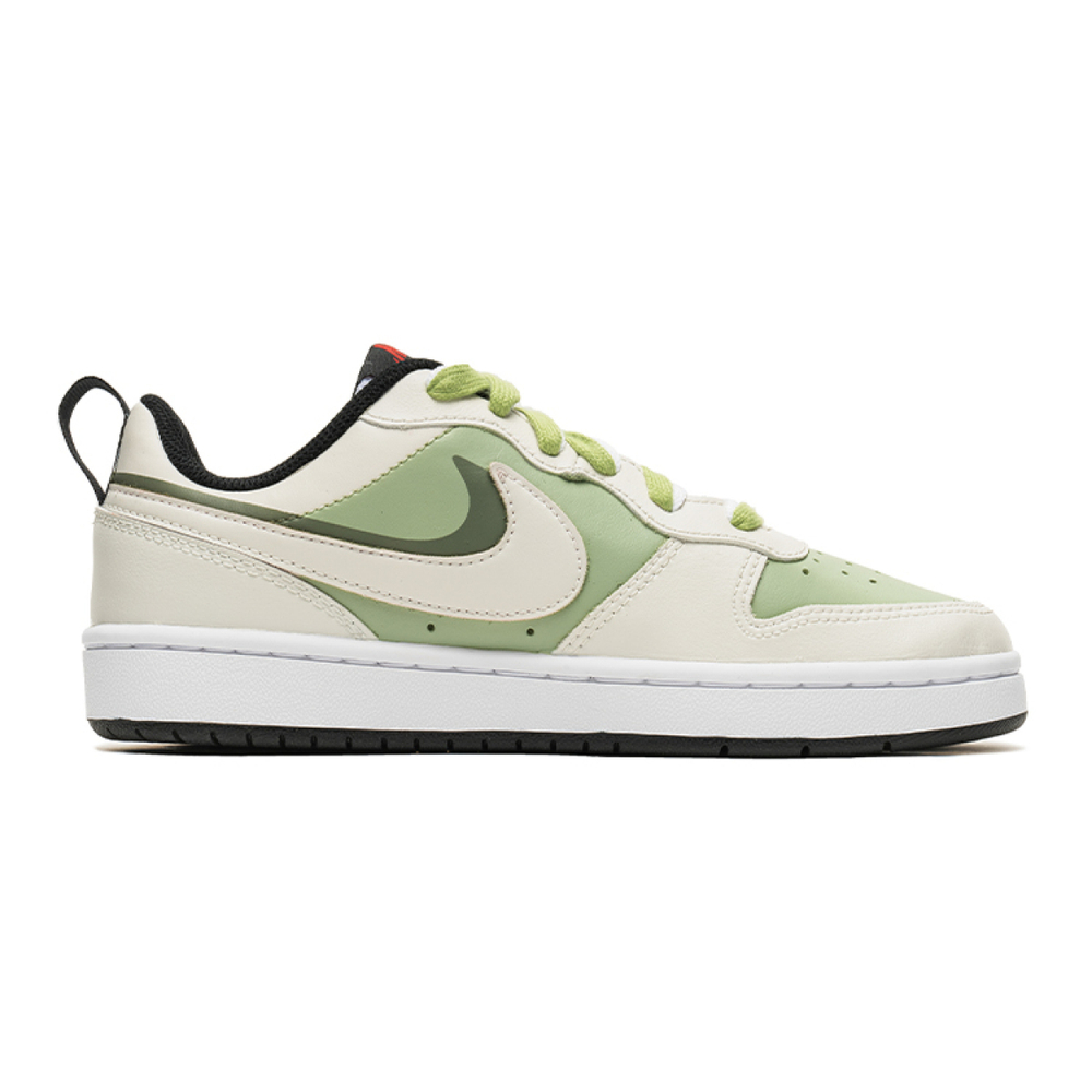 【 】 Nike Court Vision 1 Low 2 GS