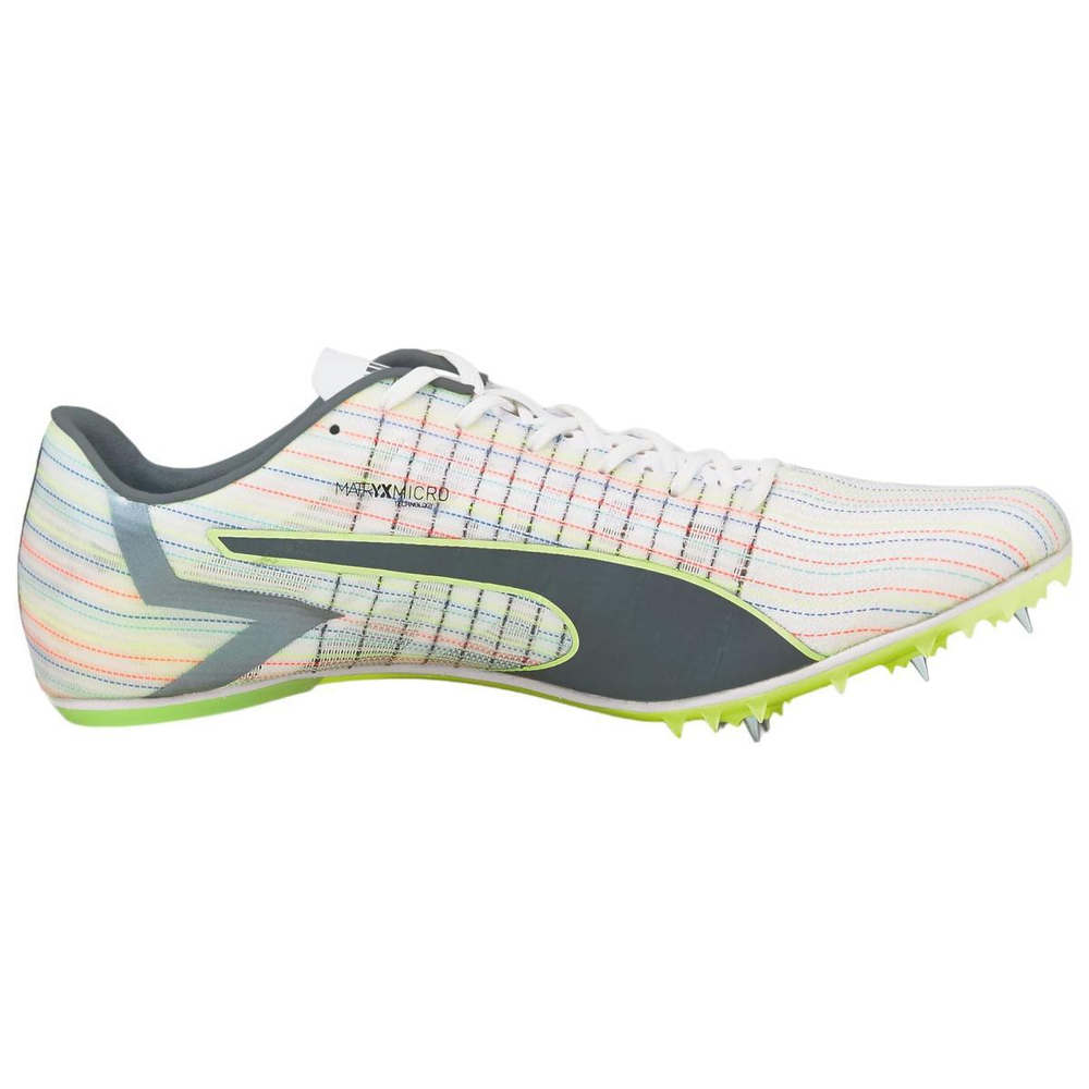 PUMA Tokyo Future 3