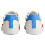 GUCCI ACE G