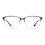 【 】 RayBan
