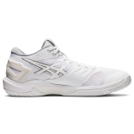 Asics Gel-burst 26 Low