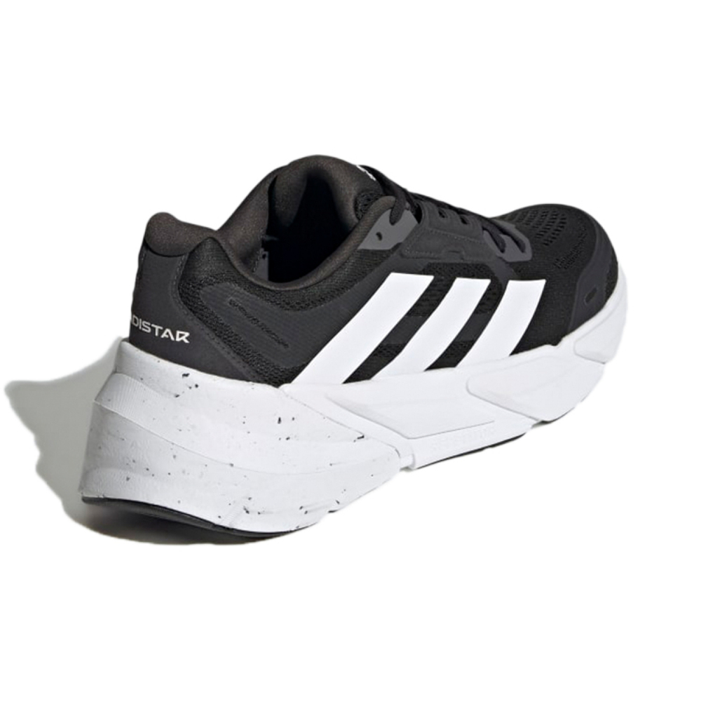 Adidas Adistar