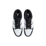 Jordan Nu Retro 1 Low