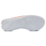 Under Armour Flow Velociti SE