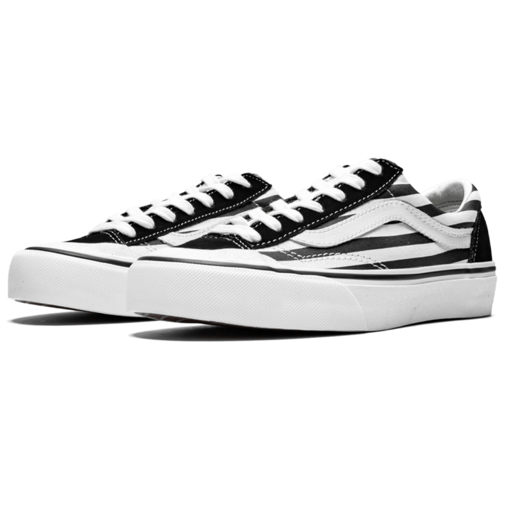 Vans Style 36 SF