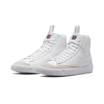 Nike Blazer '77 SE D