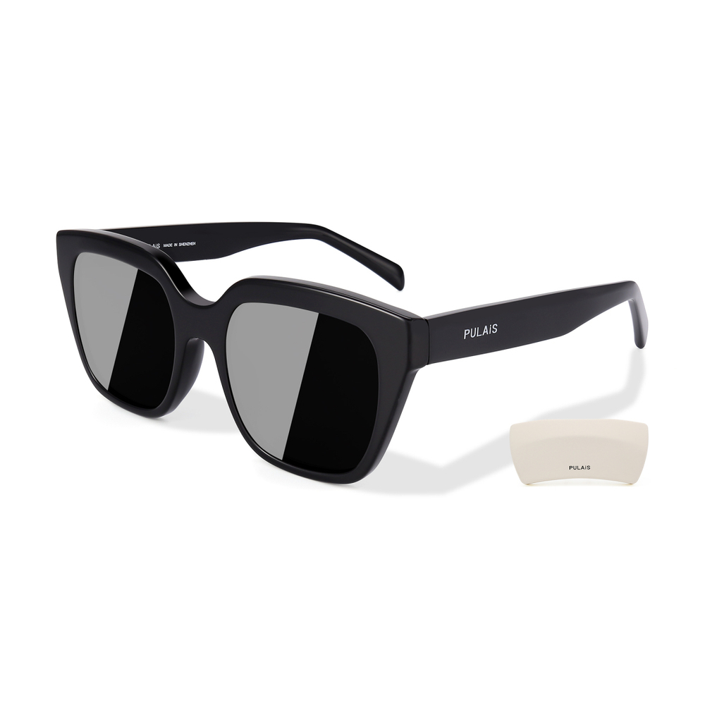 【 】 PULAIS SKR Ins