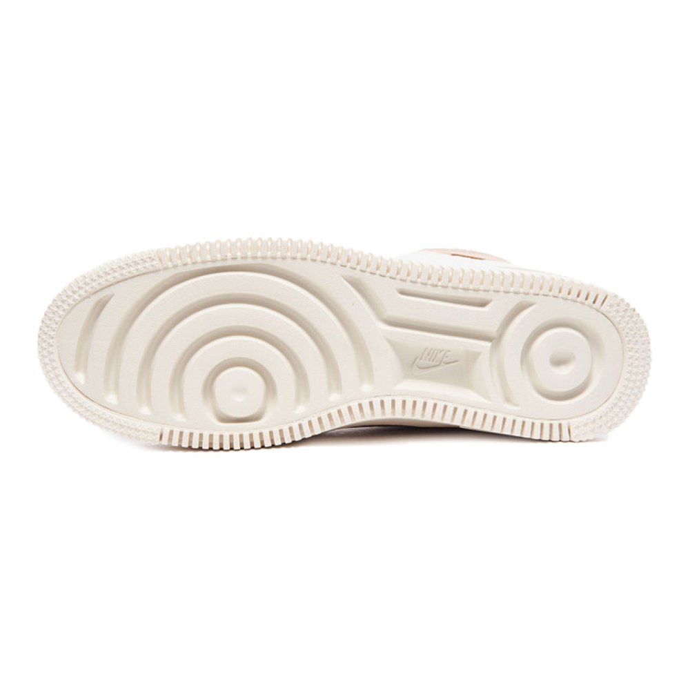 Nike Air Force 1 Sage Low Particle Beige
