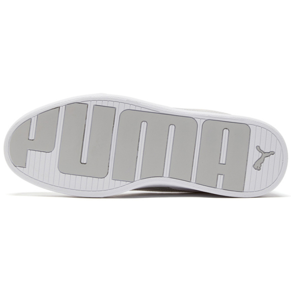 PUMA Skye Iri