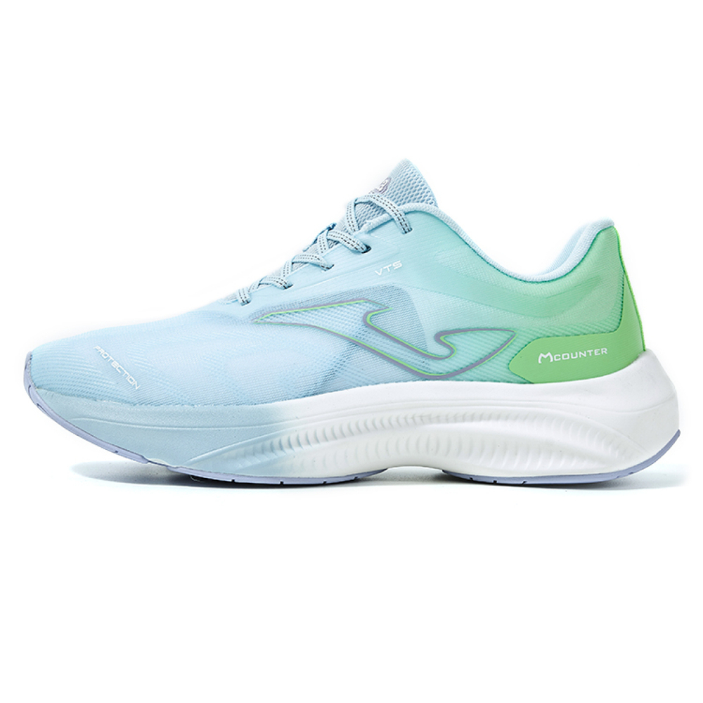 JOMA