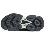 FILA FUSION Rjv Dx