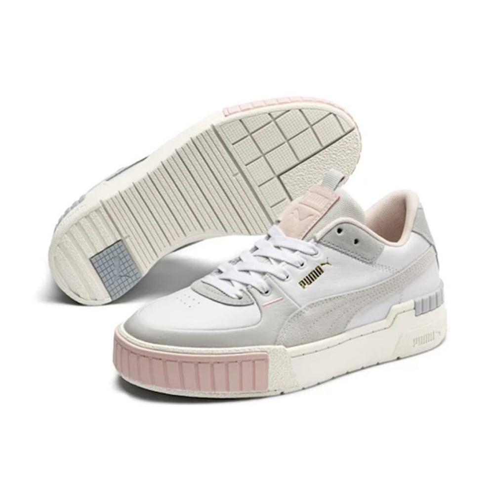 PUMA Cali Sport