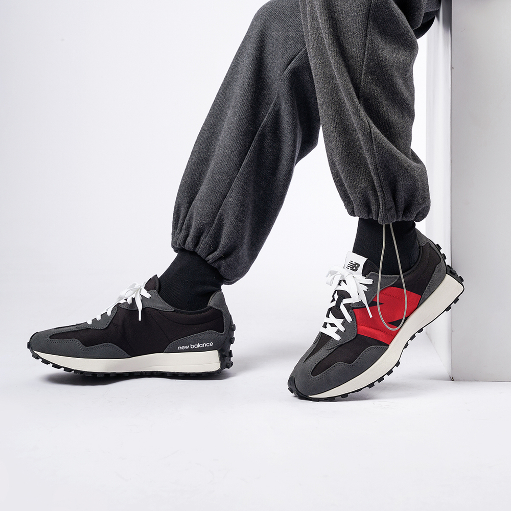 New Balance NB 327