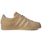 Adidas originals SUPERSTAR