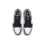 Jordan Air Jordan 1 low "shadow"