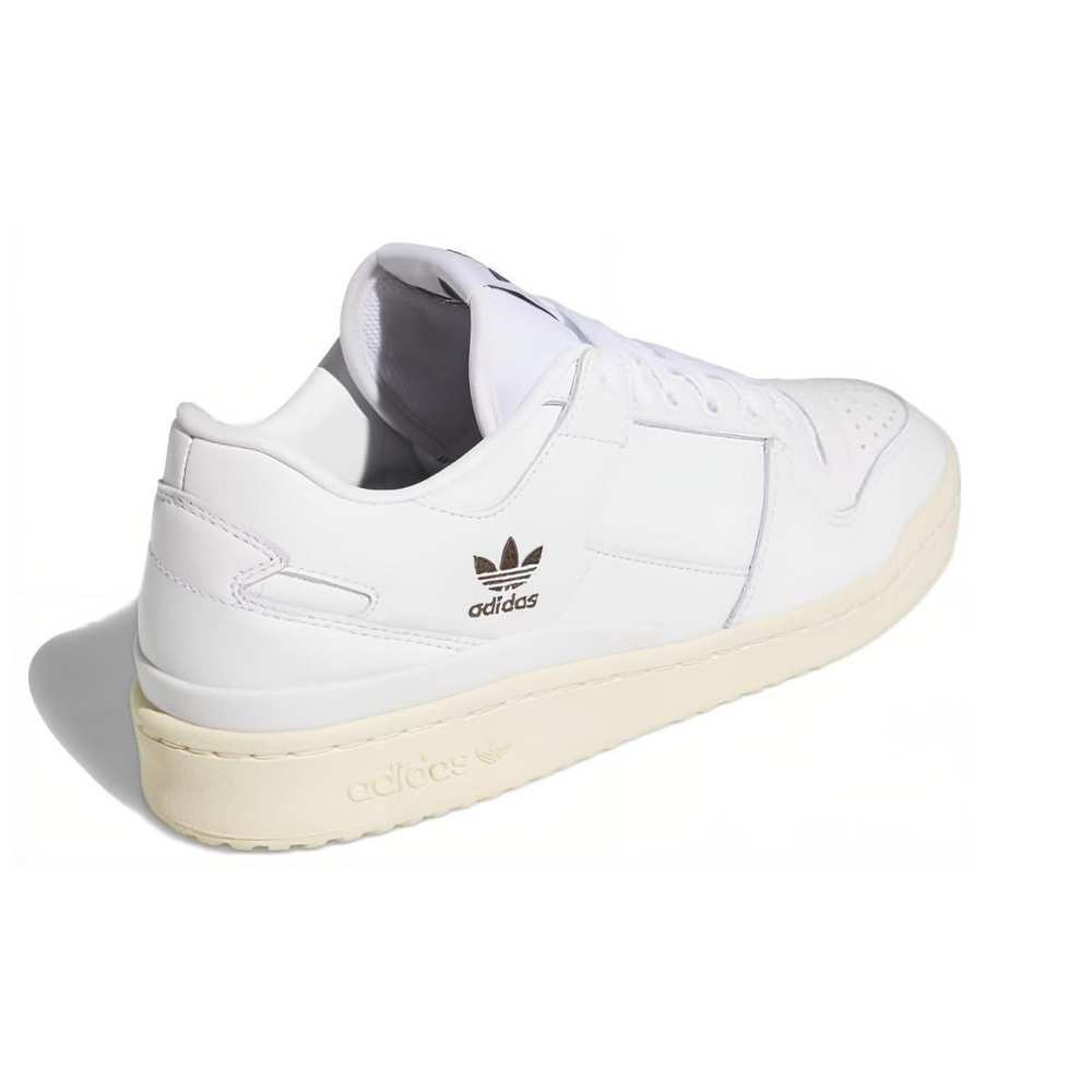 Adidas originals FORUM 84 ADV