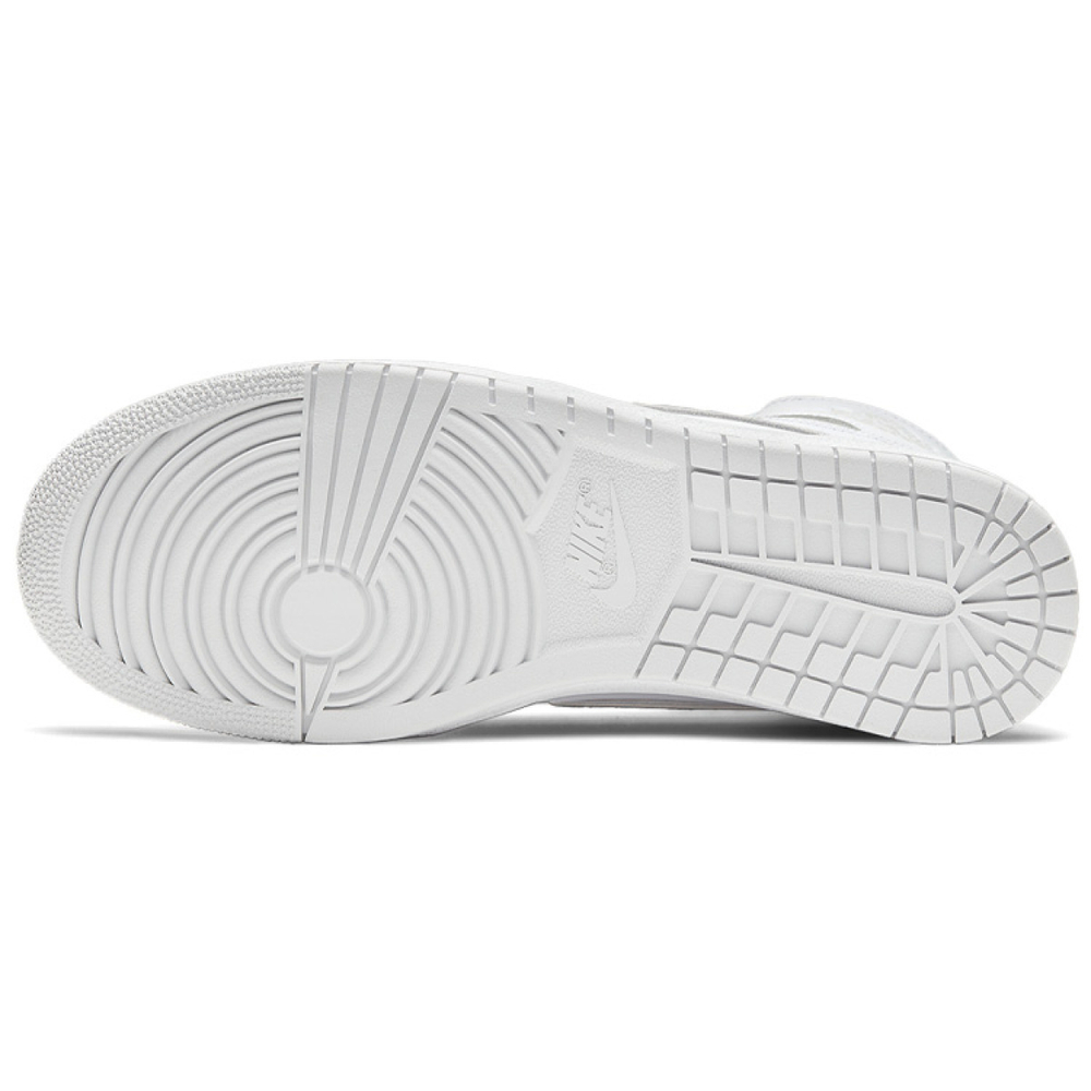 Jordan Air Jordan 1 high '85 "neutral grey"