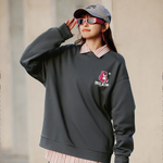 LiNing x Disney/