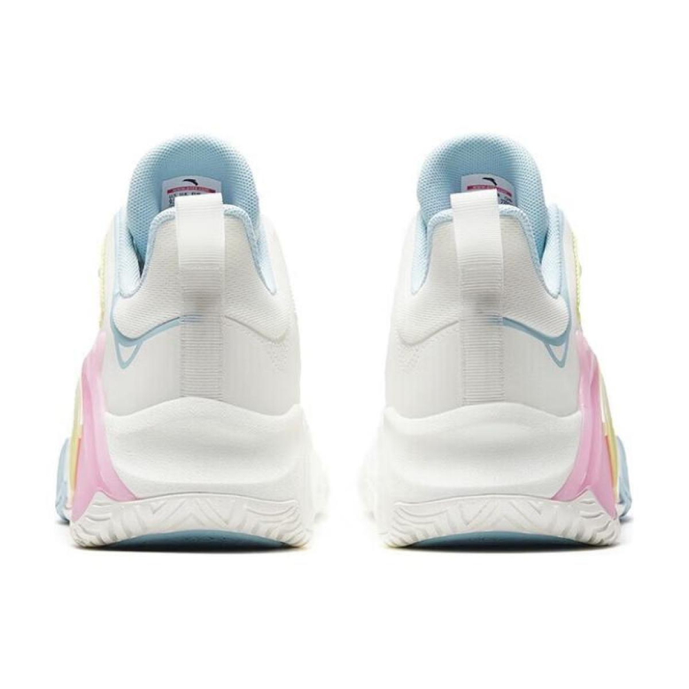 Anta 4