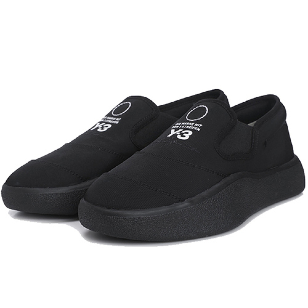 Y-3