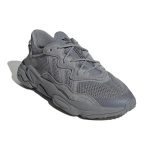 Adidas originals Ozweego TPU